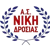 AS Niki Drosias