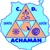CD Achaman Santa Lucia Women