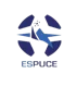 CD Espuce Women