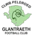 Glantraeth FC