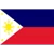 Philippines Women U19