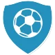 /images/football/team/42d75b607953142e374c7c85542142c6.webp!h80