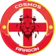 Cosmos Aragon (W)