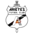 Arietes FC