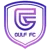 Gulf FC B