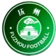 Fuzhou Team