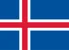 /images/football/team/430fda3112134b44b54eeba89eec5189.webp!h50