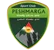 Peshmerga Sulaymaniya SC