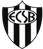 EC Sao Bernardo U20