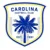 Carolina FC (W)