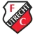 FC Utrecht U21