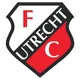 /images/football/team/434f95e0fc6868e7f5f8ec1d013dff21.webp!h80