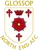 Glossop North End