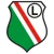 Legia Warszawa Youth