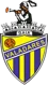 Valadares Gaia FC U19