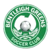 /images/football/team/438fef29227b8eb4cd51ab613bf84af6.webp!h80