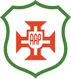 AA Portuguesa Santista