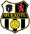 Atletico Huejutla
