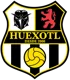 Atletico Huejutla