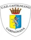 Castelnuovo Garfagnana (Youth)