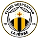 CD Lajense
