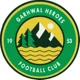 Garhwal Heroes FC U21