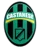 Castanese