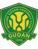 Beijing Guoan U21
