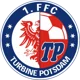 Turbine Potsdam Women