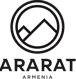 Ararat-Armenia FC