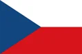 /images/football/team/445f0bbb49694464b0fee3b1cbdfdafc.webp!h80