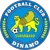 Samarqand