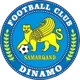 /images/football/team/446480fe3a5f66248a8527e42749d893.webp!h80