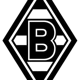 Borussia Monchengladbach B