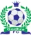 Godhra FC