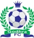 Godhra FC