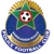 Bangladesh Police Club (W)