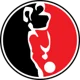 Helmond Sport Reserve