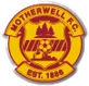 Motherwell FC Reserves