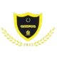Qiziriq
