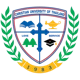 Christian University of Thailand