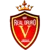 Real Oruro (W)