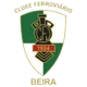 Ferroviario Beira