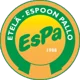 EsPa/Renat