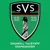 SVS FC