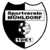 SV Muhldorf