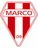 AD Marco 09 (W)