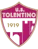 Tolentino