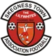 Skegness Town