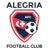 Alegria FC